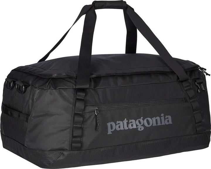 Image du produit Patagonia Black Hole Duffel 55L (55 l)