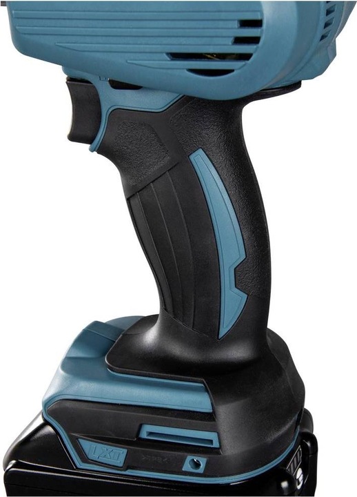 Productafbeelding Makita DCG180ZX