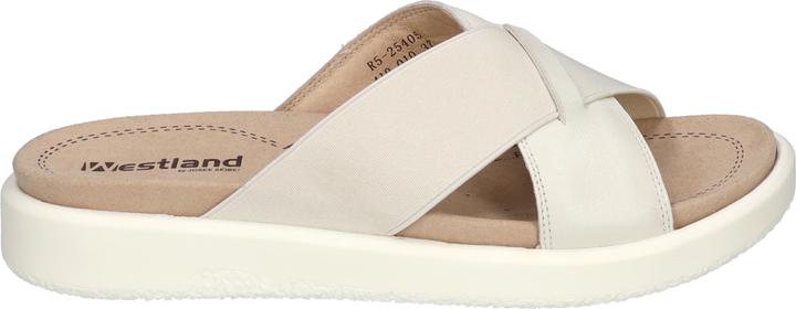 Actual product image Westland 25405-410 (40)