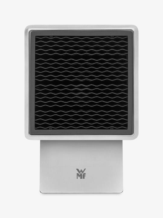 Produktbild WMF Messerblock