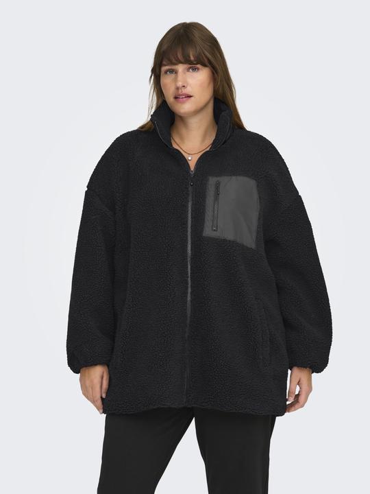 Produktbild Only CARTRACY Jacke Jacke (M)