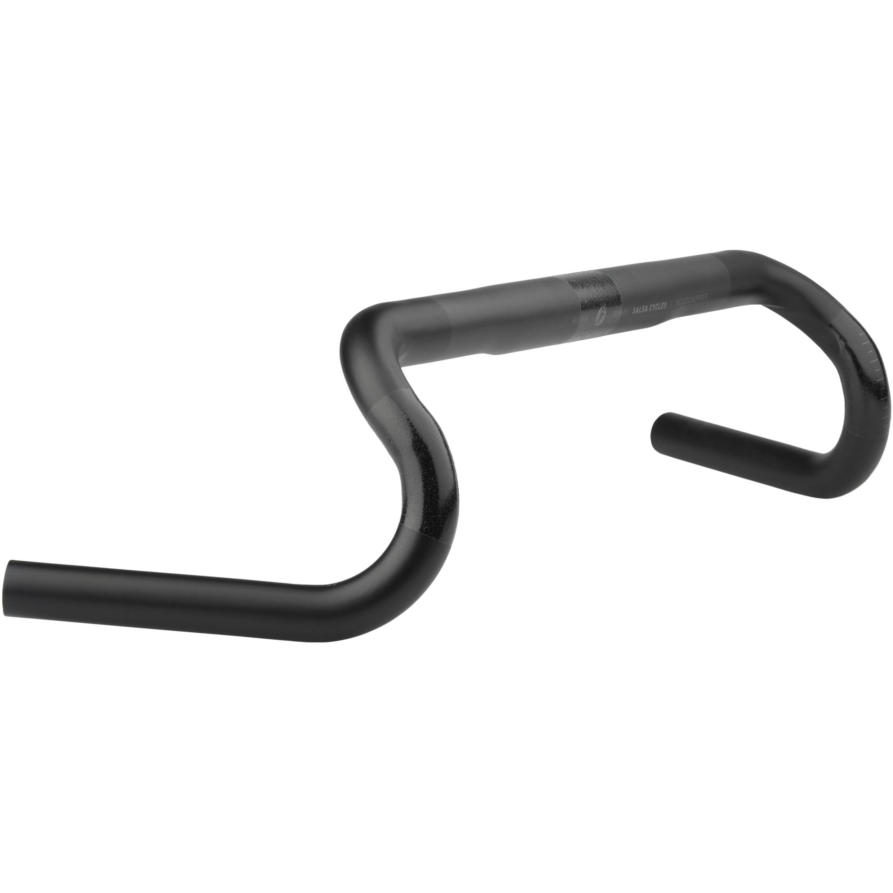 Salsa, Lenker, (31.80 mm)