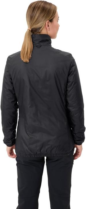 Immagine prodotto Vaude Women's Neyland 3in1 Jacket (46, XXL)
