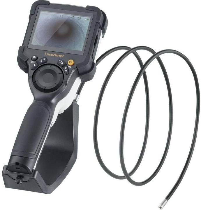 Laserliner 082.237A Inspektions-Kamera