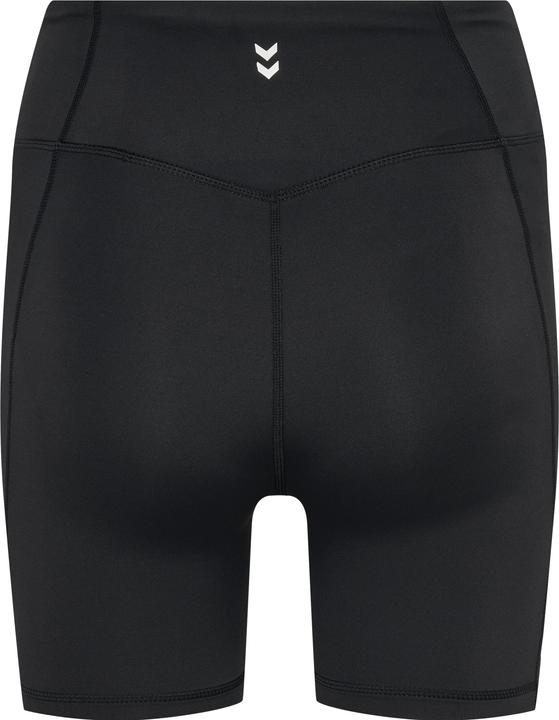 Produktbild hummel Hmlmt Active Hw Tight Shorts (M)
