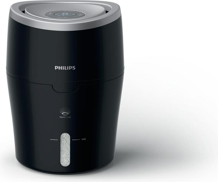 Produktbild Philips 2000 series HU4813/10 (44 m²)
