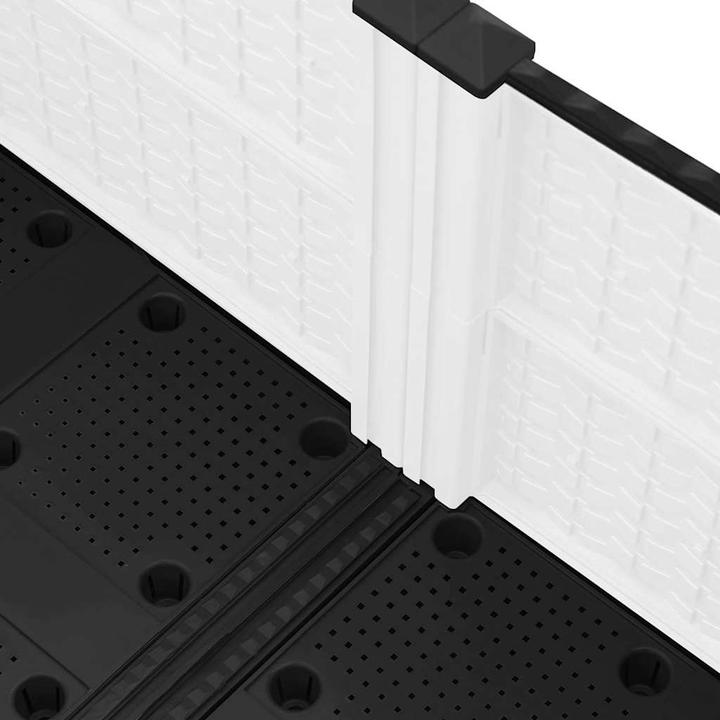 Actual product image vidaXL Birgid