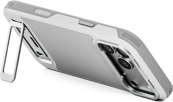 Actual product image Tilta Khronos Lite iPhone 17 Pro Max Case (Apple iPhone 17 Pro Max)