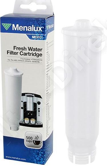 Produktbild Menalux Mena (1x)