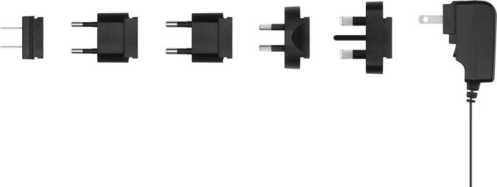 Actual product image Sennheiser XSW IEM SET E - 823.2-831.8 MHz (In-Ear System)