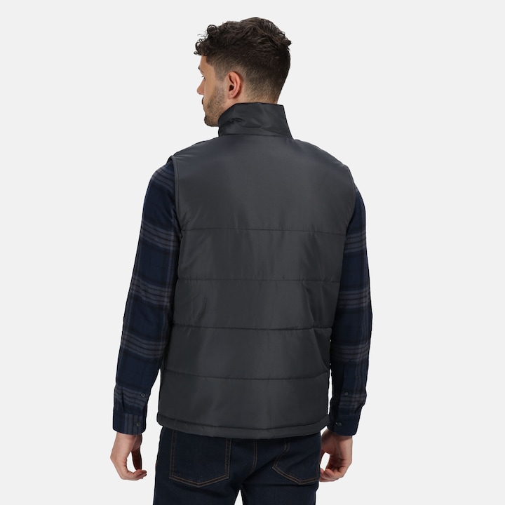Produktbild Regatta Standout Weste (XXL)