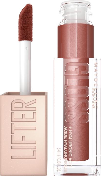 Image du produit Maybelline New York Lifter (16 Rust)