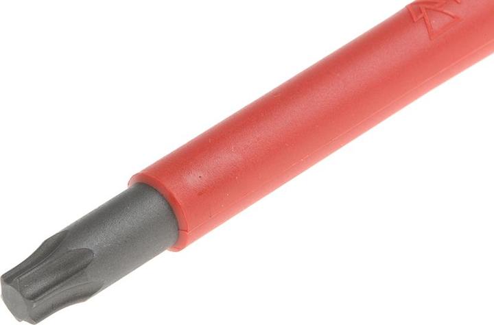 Produktbild Wera VDE Kompakt Blade Torx 27 x154mm (Torx (TX))
