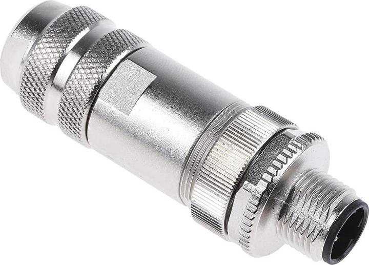 Produktbild Phoenix Contact Sensor-/Aktor-Datensteckverbin