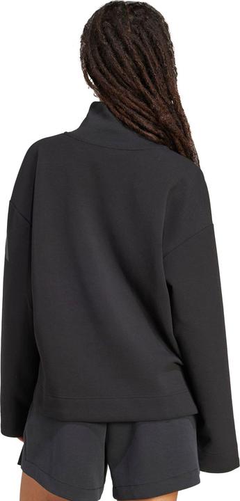 Produktbild Adidas W All Szn Sl Qz - black (XS)