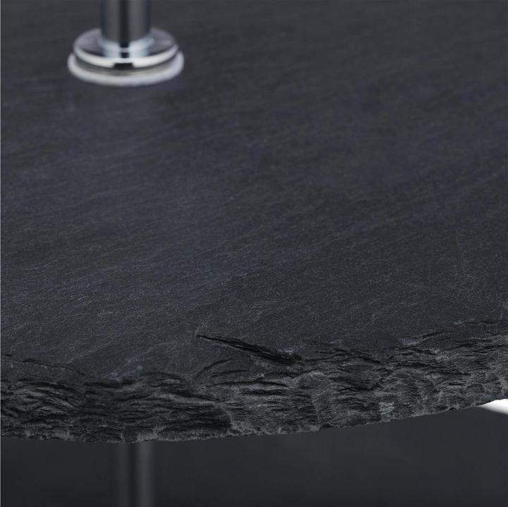 Immagine prodotto Relaxdays Alzata dolci