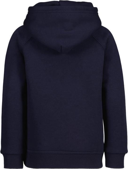 Image du produit GANT Sweat à capuche Raglan Archive Shield (104, 98)