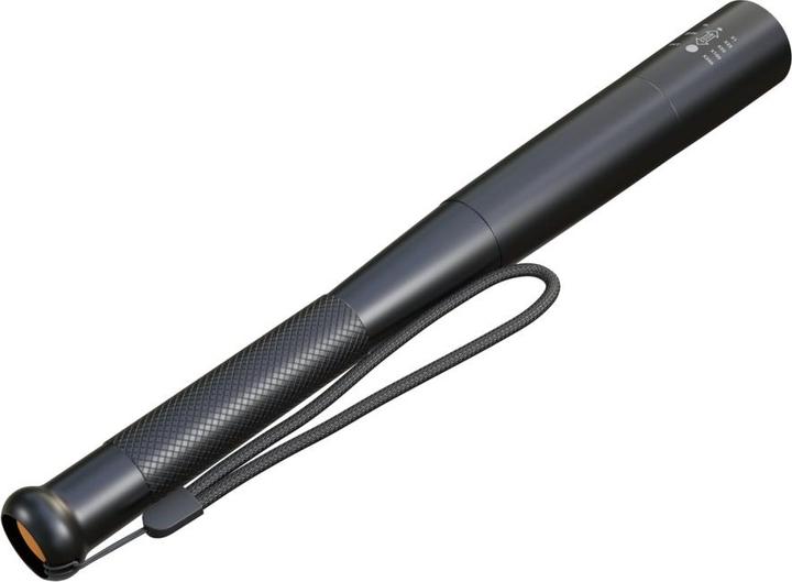 Actual product image Extralink EX.30851 (3 cm, 300 lm)