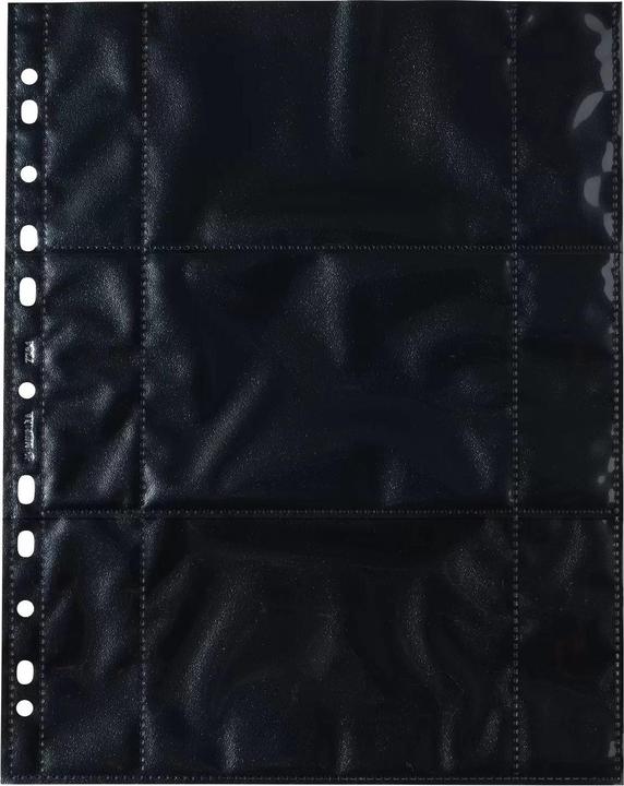 Actual product image HERMA Photo covers (23 x 31 cm)