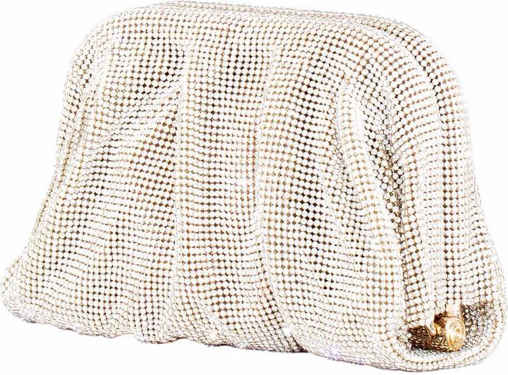 Produktbild Benedetta Bruzziches Bags.. White