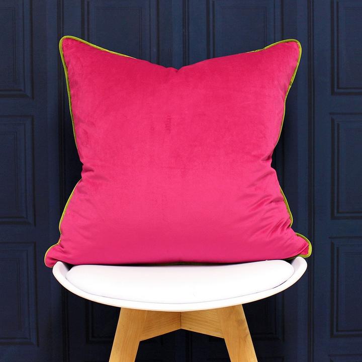 Produktbild Riva Home UTRV1086 P (55 x 55 cm)