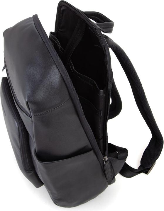 Produktbild Valentino Thunder Backpack