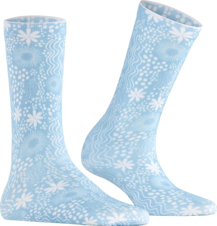 Produktbild Burlington Underwater (Einzelpack, 36 - 41)