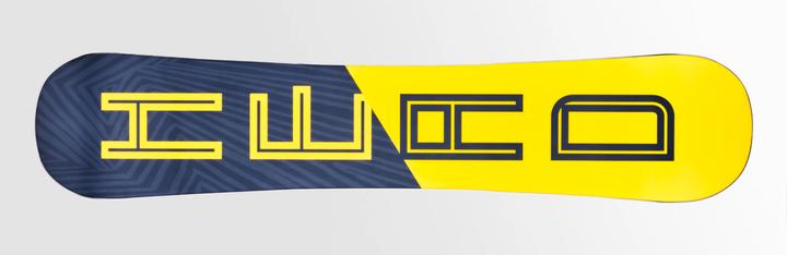 Produktbild Head Defy Youth (138)