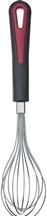Actual product image Westmark Whisk "Gallant" Mini. 24 cm