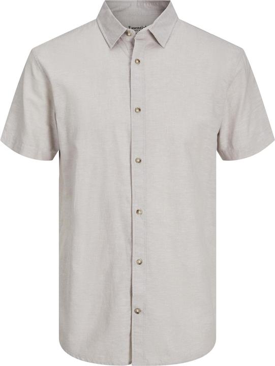 Jack & Jones Comfort Fit Hemd Hemd (XS)