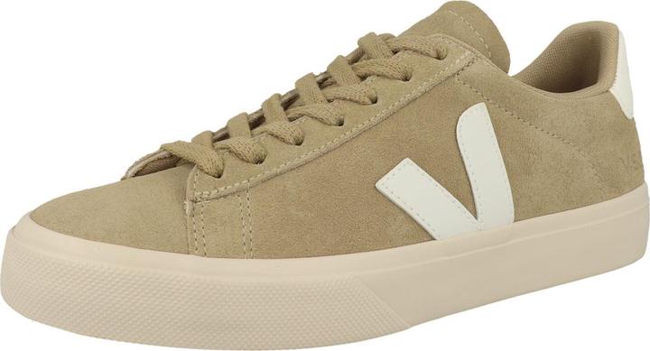 Image du produit Veja Campo (38)