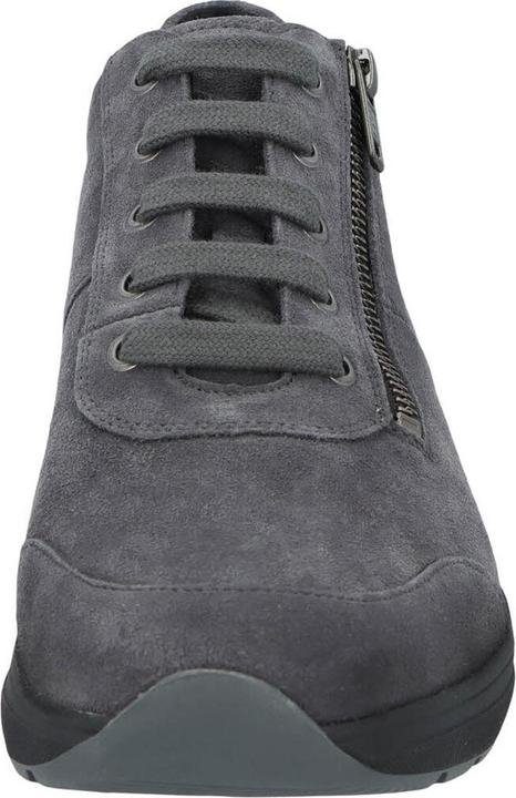 Actual product image Boots Kea - width K (35.5)