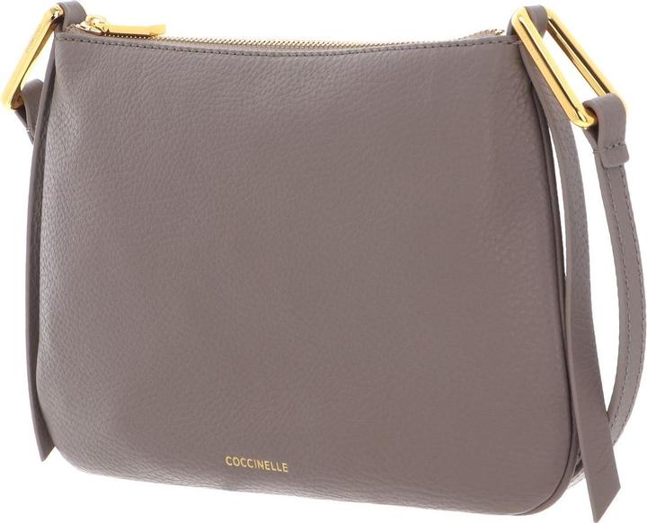 Immagine prodotto Coccinelle Magie Mini Bag Grained Leather