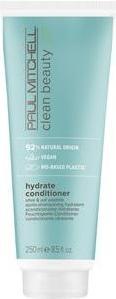 Produktbild Paul Mitchell Hydrate Conditioner Clean Beauty ( Hydrate Conditioner) - Volume: 50 ml (50 ml)