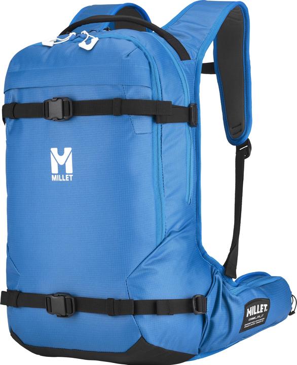 Produktbild Millet Cosmic Lt 20 (20 l)