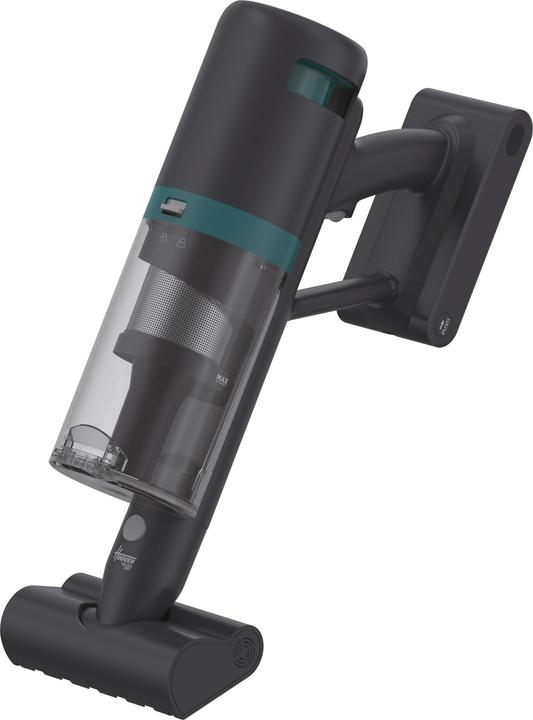 Immagine prodotto Hoover HFG10P 011 - HF1 GO Pet