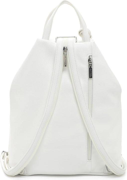 Produktbild Tamaris Rucksack TAS Nele (21.76 l)