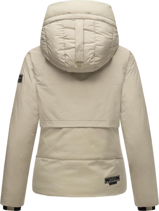 Produktbild Navahoo Liebesküken XIV (XS)