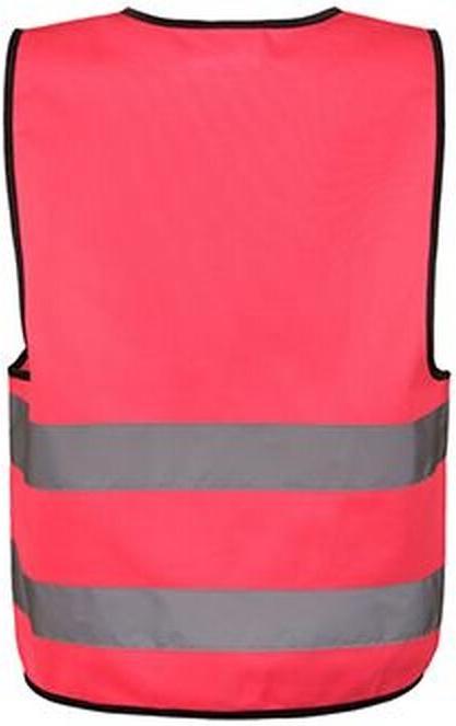 Immagine prodotto Korntex Gilet di sicurezza per bambini (XS)