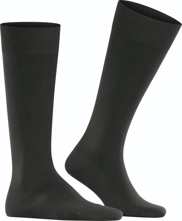Actual product image Falke Ultra Energizing KH (39)