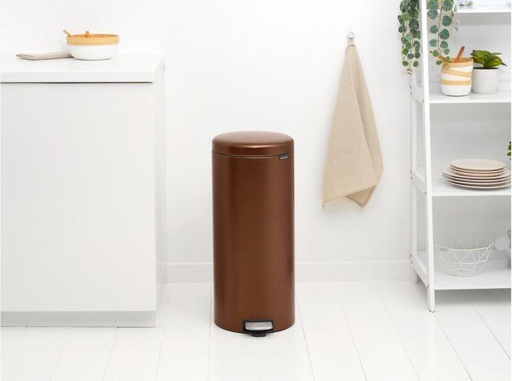 Actual product image Brabantia newIcon (30 l)