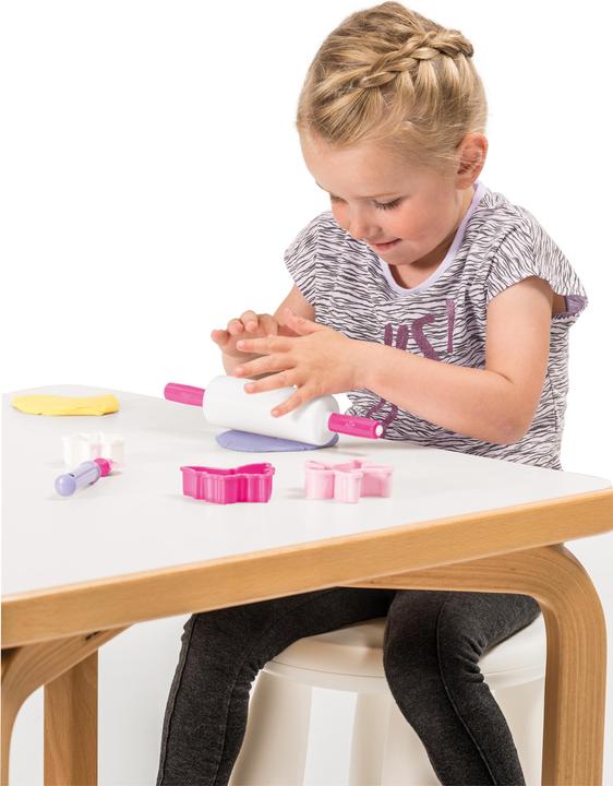 Image du produit dantoy Ma petite princesse - Set de cuisson