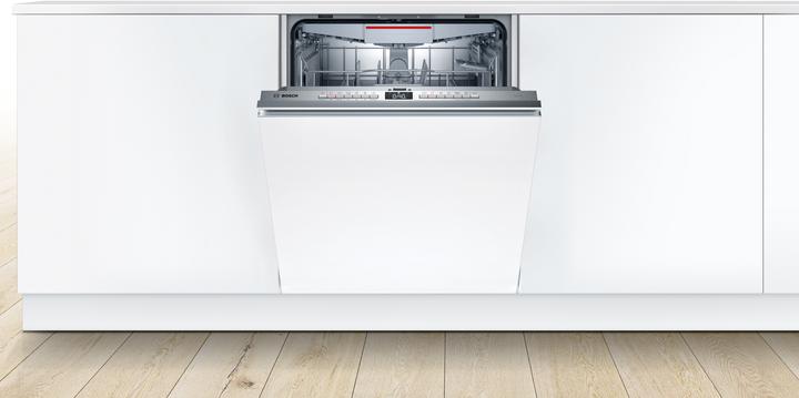 Image du produit Bosch Hausgeräte SMV4HVX31E