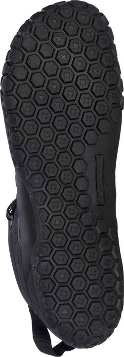 Produktbild Ballop Kuluba (45)