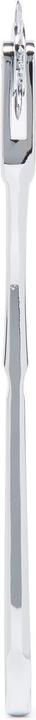 Produktbild Fifty Shades of Grey Darker Adrenaline Spikes