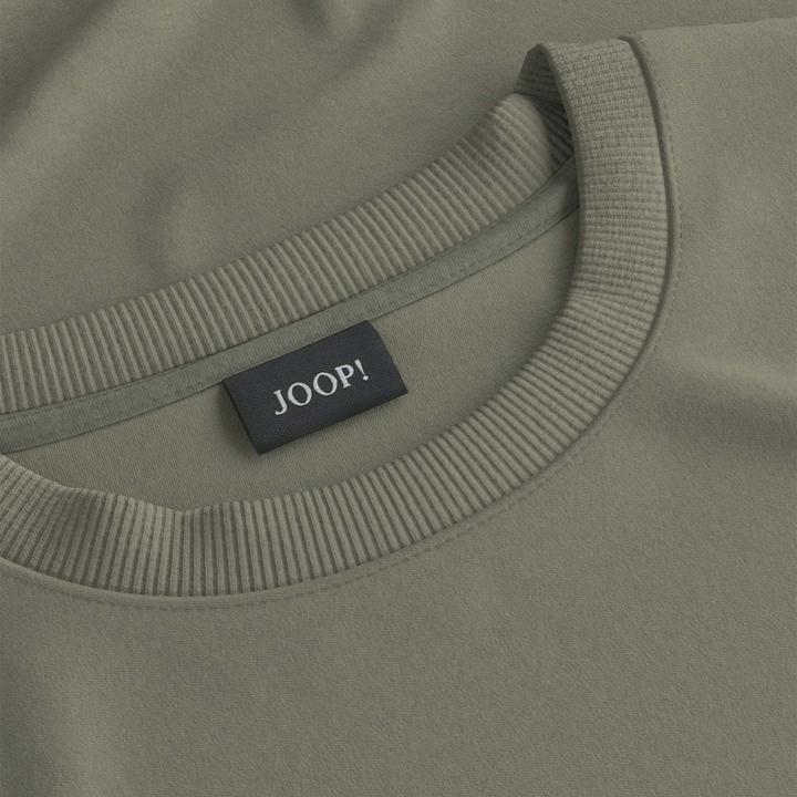 Produktbild Joop! Priamo (M)
