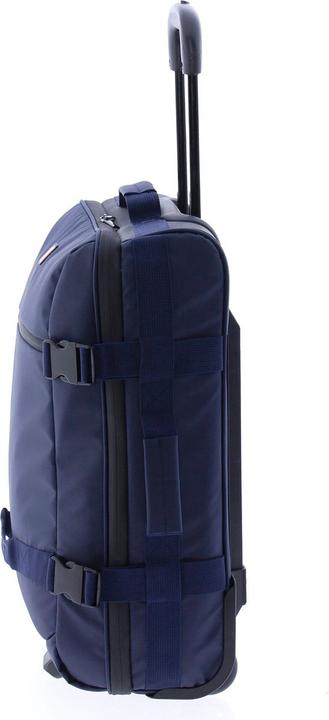 Actual product image Wüsthof Polar - Cabin Trolley (48 l)