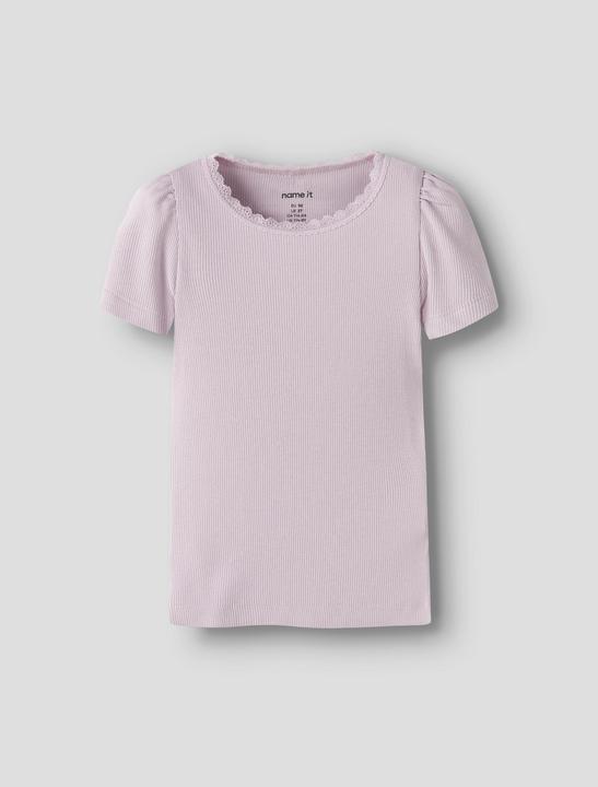 Actual product image Name it Nmfkab Ss Top Noos (92)