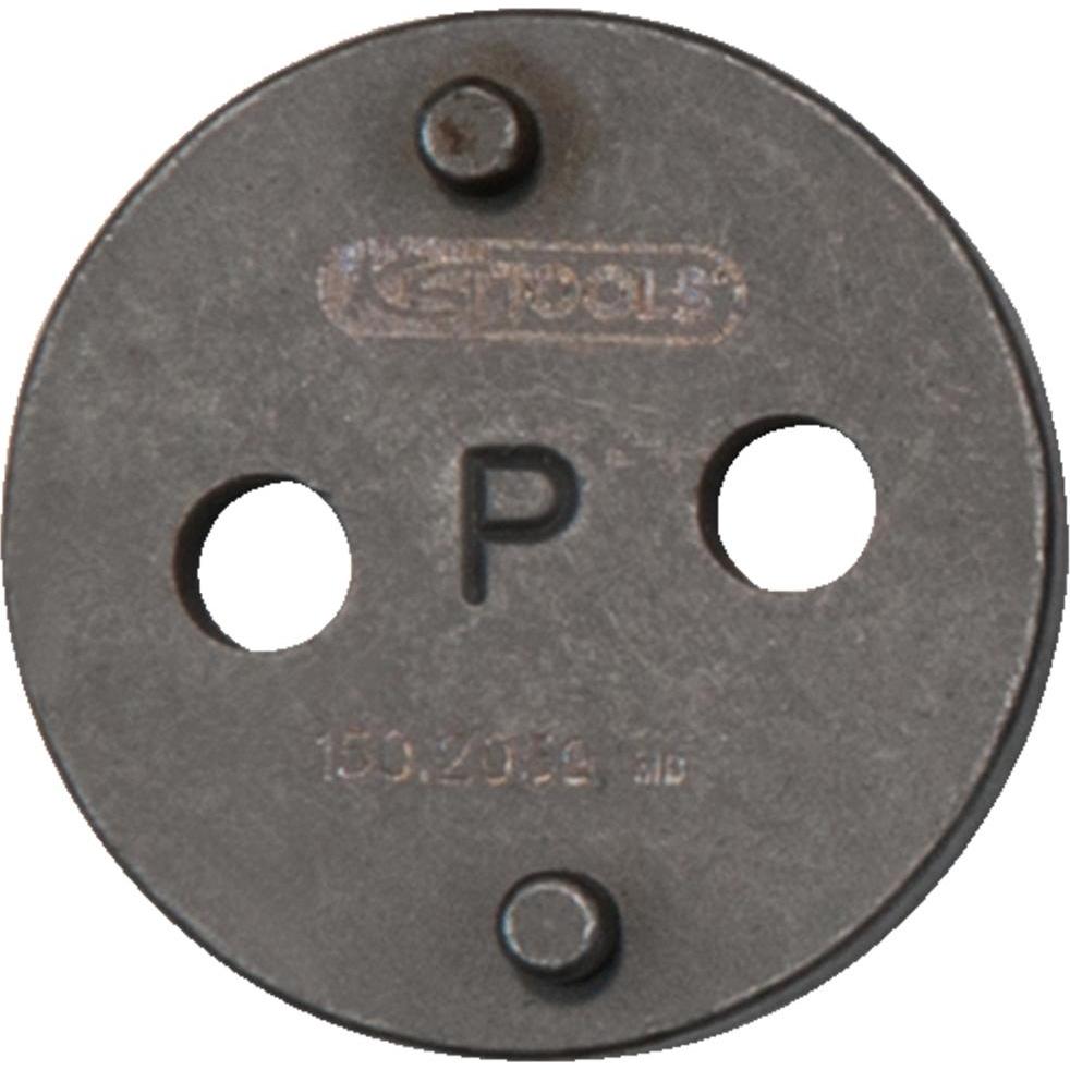 KS Tools, Fahrzeug Werkzeug, 150.2059