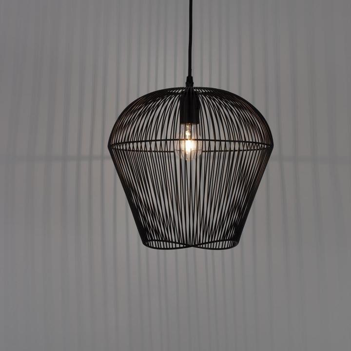 Productafbeelding Nova Luce Hanglampen (E27)